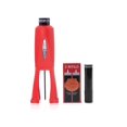 thumbnail image 1 of Abridor de botellas Cork Pops Legacy con 3 cartuchos de recarga, 1 of 4