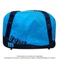 thumbnail image 1 of Maleta Deportiva Wilson Varios Modelos 1 pza, 1 of 4