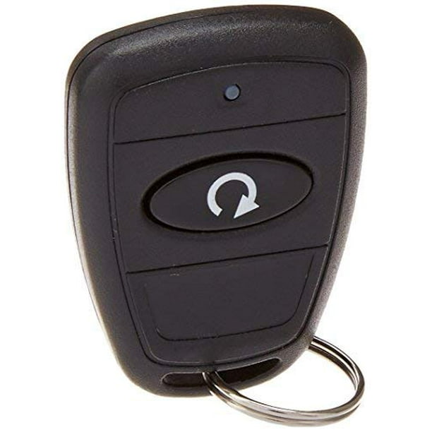 remote start average cost