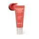 thumbnail image 1 of Sérum labial NIDA Retinol Glowy Hydrating Rosy Fig 7 g, 1 of 8