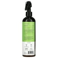thumbnail image 3 of kin+kind Natural Flea and Tick Spray for Dogs. Repellent Plant-Powered, Lemongrass Scent, 3 of 7