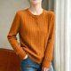 thumbnail image 1 of Neewe Long Sleeve Bitton Shirts for Women School Outfits Fall Fashion Winter Clothes Workout Comfy Basic Tees 2026, 1 of 5