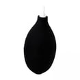thumbnail image 1 of Milaget 2X Soft Bulb Blower Duster Dust Cleaner Watch Air Pump for LCD Screens Tablet 2 Pcs, 1 of 9