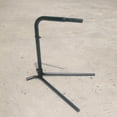 thumbnail image 3 of CEORPER Foldable Bicycle Repair Mount, Steel Bicycle Stand for Repair and Maintenance, Storage, 3 of 7