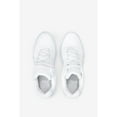 thumbnail image 3 of Fila Women's Memory Workshift-w US Women WHT/WHT/WHT, 3 of 4