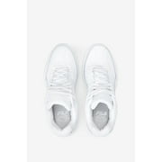 Fila Womens Memory Workshift-w US Women WHT/WHT/WHT