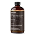 thumbnail image 2 of Aceite esencial Majestic Pure Café y frutos secos tostados 118 ml, 2 of 9