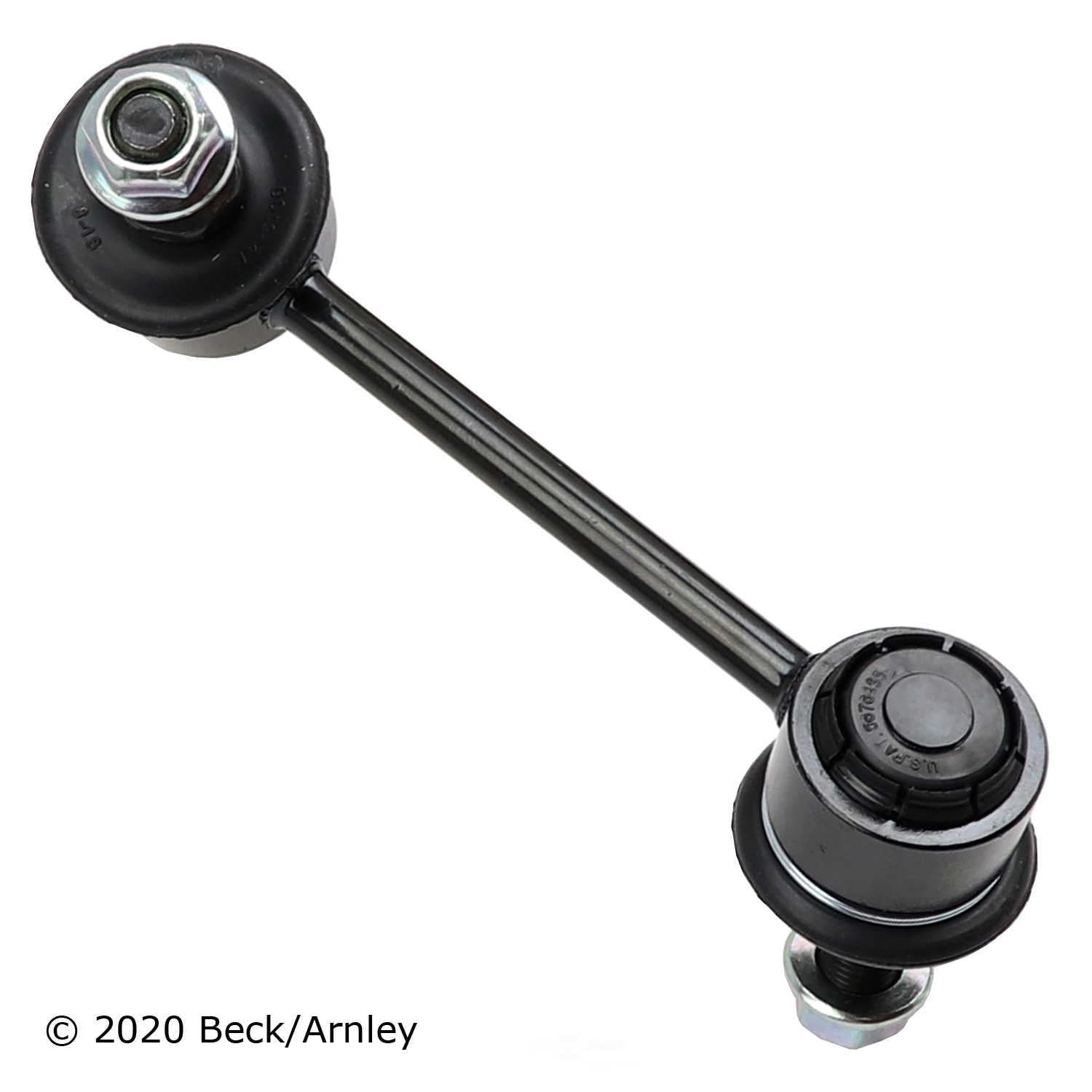 BeckArnley 101-8464 Stabilizer End Link