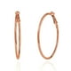 thumbnail image 2 of Pinza para el cabello sin orificio para la oreja, aretes de metal con incrustaciones de diamantes multicapa en forma de C, aretes detumescentes, 2 of 3