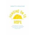 thumbnail image 1 of Pre-Owned Hanging on to Hope: From Marriage to Divorce Thru Depression to Remarriage And What God Taught Me Along the Way (Paperback) 1512735787 9781512735789, 1 of 1