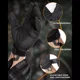 thumbnail image 3 of Guantes De Proteccion Pantalla Tácticos Para Moto Escalada, 3 of 8