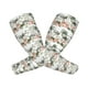thumbnail image 1 of Balery Flamingo Palm Trees Mangas Refrescantes para Brazos para Hombre y Mujer – Transpirables y Absorbentes de Humedad para Mujeres, Hombres y Niños, 1 of 7