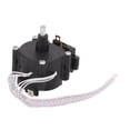 thumbnail image 2 of Marine Motor Part,Propeller Speed Controller Replacement Marine Outboard Speed Switch Marine Motor Electric Switch Smart Functionality, 2 of 8