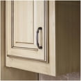 thumbnail image 6 of Jeffrey Alexander 317-96 Lafayette 3-3/4" (96Mm) Center To Center French Inspired Cabinet, 6 of 7
