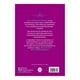 thumbnail image 2 of Arsène Lupin 3. La aguja hueca VR Editoras Libro Tapa Blanda, 2 of 2
