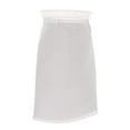 thumbnail image 1 of MERIGLARE Chaussettes de Sac pour Réservoir d'Aquarium 150um pour Réservoir Réservoir d'Aquarium, 1 of 9