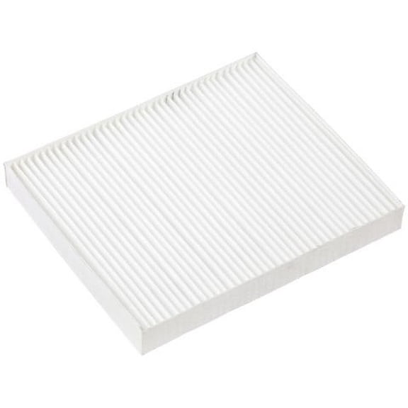 ATP Cabin Air Filter P/N:CF-224 Fits select: 2009-2013 MAZDA 6