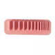 thumbnail image 1 of Organizador Del soporte Del Estante Sunnimix para cepillos de maquillaje silicona, 1 of 8