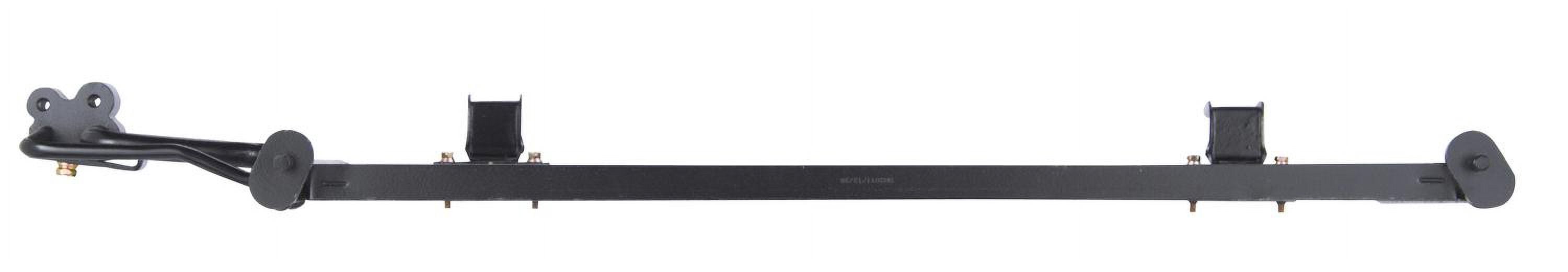 Spectra Premium 7-3067 Automotive Air Conditioning Condenser
