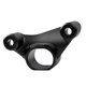 thumbnail image 1 of Exhaust Pipe Hanger Bracket Fixed Ring Support Bracket Holder for 790 890 Duke790 Duke890 2018-2021, 1 of 5