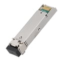 thumbnail image 4 of ATTOE SFP-FE SX MM1310-A 2KM 100MB Multimode Dual Fiber Transceiver Optical Module-2775, 4 of 5