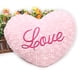 thumbnail image 1 of Fundas de almohada, fundas de almohada, fundas de almohada decorativas, cojín de pareja, almohada en forma de corazón, almohada de 40 x 40 cm, cojines decorativos, 1 of 6