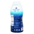 thumbnail image 4 of Wellesse - Joint Movement Glucosamine Extra Strength Liquid Natural Berry Flavor - 16 fl. oz., 4 of 5