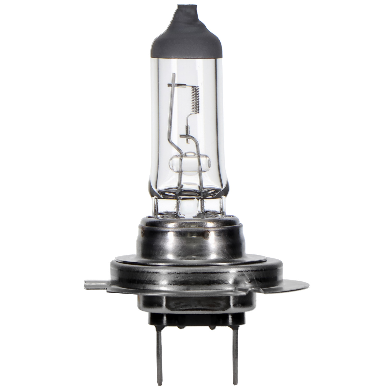 Philips CoreDrive Plus H7 Halogen Headlight Bulb, 1 Pack, Fits Select Vehicles