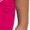 Hot Pink B, variant on Zpanxa Girl Outfits Sets Girls Bow Graphic Tee and Flare Pants Set 2 Piece Casual Summer Outfit