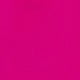 thumbnail image 4 of Playera Blusa Con Estampado De Always Rock Con Labios Sexys Ropa Para Mujer Color Fucsia Talla Grande Marca Emil SaEs, 4 of 4