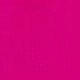 thumbnail image 4 of Playera Blusa Con Estampado De Always Rock Con Labios Sexys Ropa Para Mujer Color Fucsia Talla Chica Marca Emil SaEs, 4 of 4