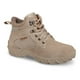 thumbnail image 1 of Bota Tactica Corta Hombre Militar Workland 76212 beige 26.5 Workland Workland, 1 of 7