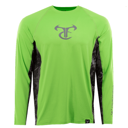 UPC: 0841985142367 | RipWater LS Crew