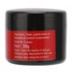 thumbnail image 4 of Crema De Masaje De Senos, Antiflacidez, Cuidado Nutritivo, Hinchazón, Mejora La Crema Reafirmante De Senos Para Salón De Belleza Para Viajes A Casa Para Mujeres, 4 of 7