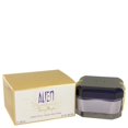thumbnail image 1 of Alien Declat Radiant Body Cr&egrave;me By Thierry Mugler Thierry Mugler Model, 1 of 1