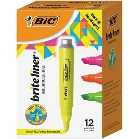 UPC 070330364721