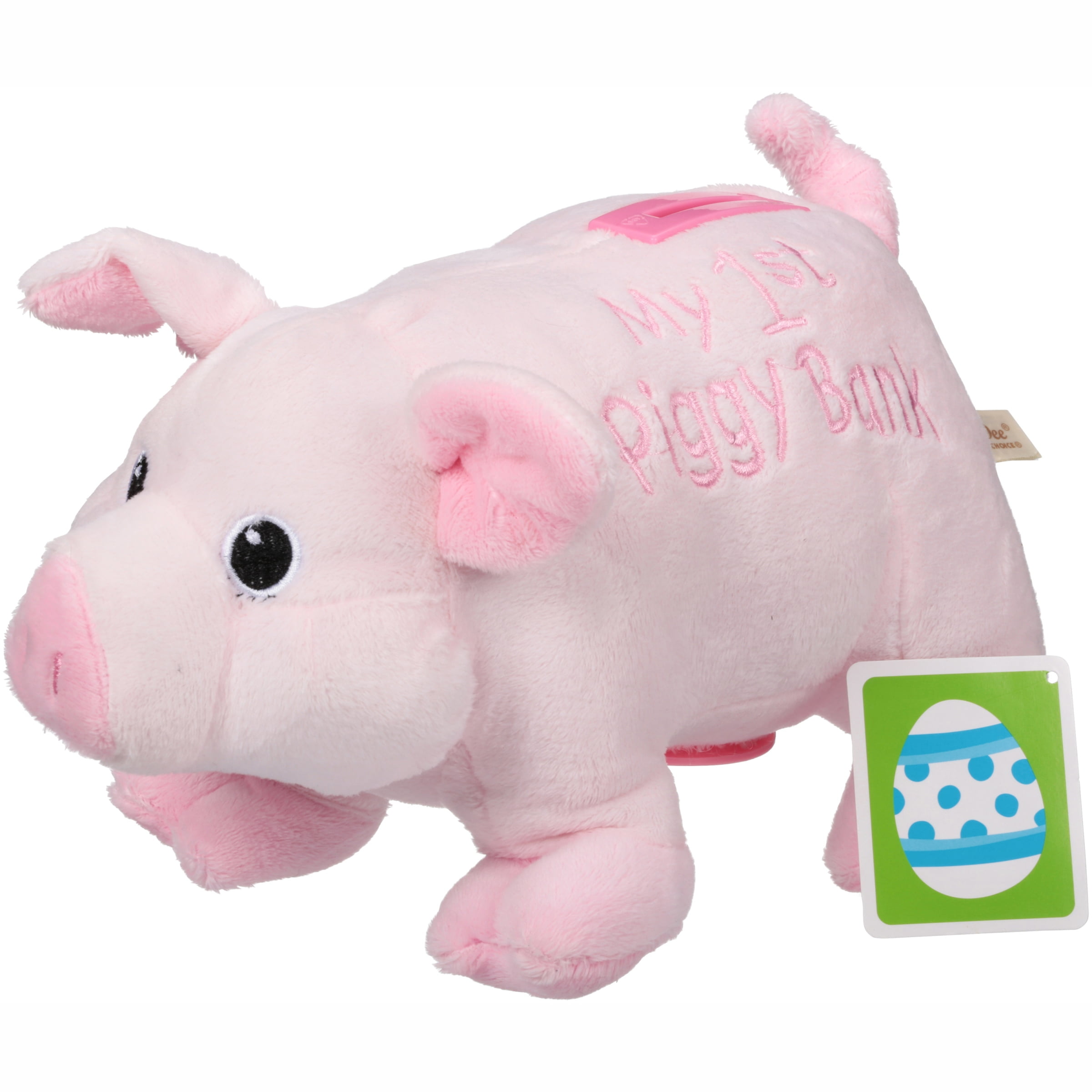 dan dee collectors choice walmart