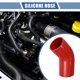thumbnail image 2 of Rojo 76mm, 2 of 6