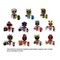 thumbnail image 1 of Muñeca LOL Surprise! Colección del Munidal FIFA 2022 Varios Modelos 1 pza, 1 of 4