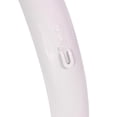 thumbnail image 3 of Salpicaderas Guardabarros Para Bici R12 Blanca Mariluz, 3 of 7