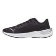 thumbnail image 1 of Tenis Puma Mujer Electrify Nitro 3 Wns Negro Blanco Running negro 2 MX, 1 of 10