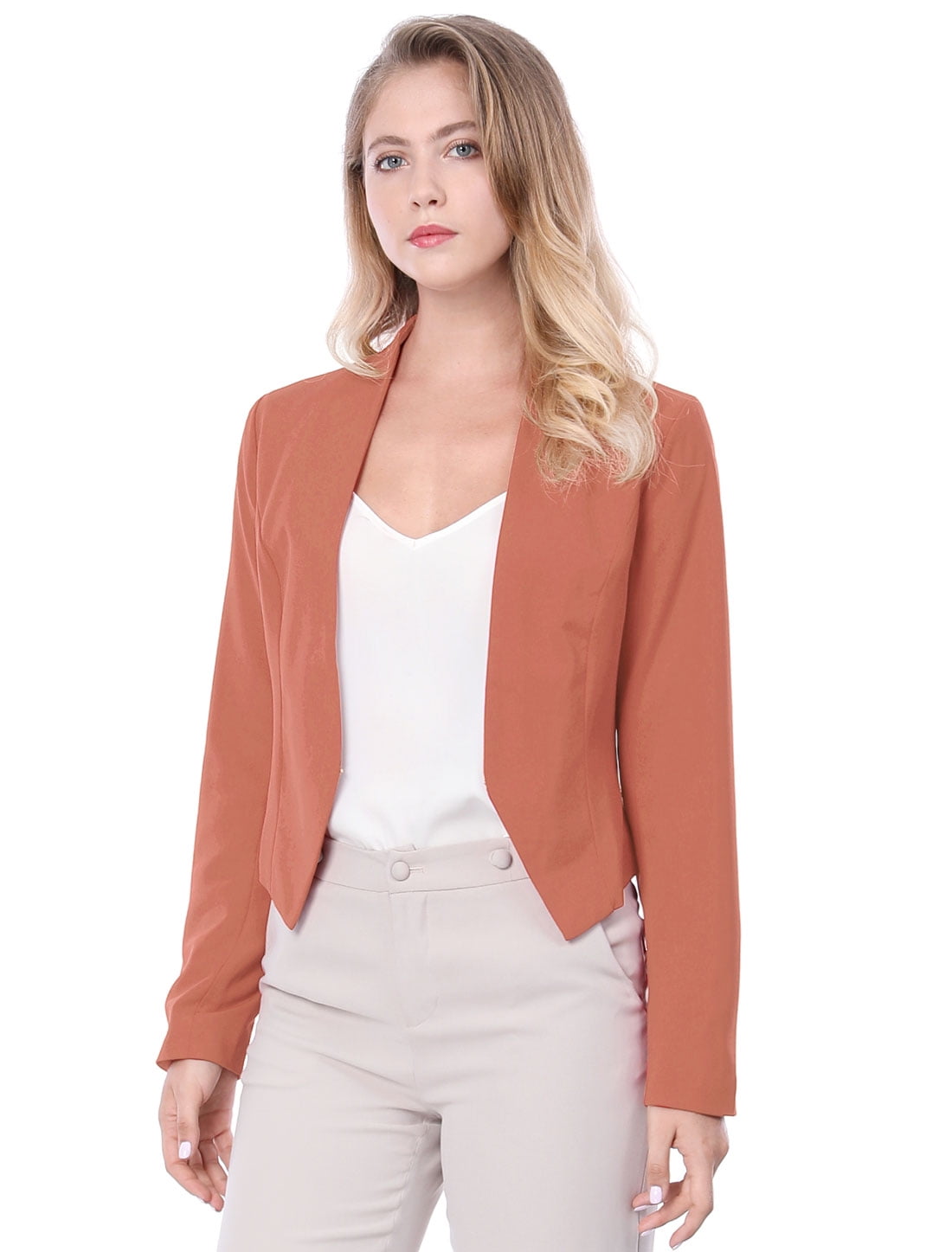 walmart business casual women's