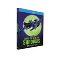 thumbnail image 1 of What We Do In The Shadow Série Complète Saisons 1-5 (Blu-ray), 1 of 3