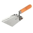 thumbnail image 3 of Beekeeping Tools Beehive Honey Wax Scraper Shovel Beehive Cleaner Extractor, 3 of 8