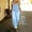 BU2, variant on 2026 New Women's Y2K Denim Bib Overall Pants Button Front Wide Leg Jean Jumpsuits Vintage Loose Romper (Black,S)
