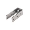 thumbnail image 4 of Vulcan Hart Hinge,Pivot 00-960617 - Genuine OEM Replacement Part, 4 of 4