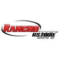 thumbnail image 5 of Rancho RS7000MT Monotube Shock Absorber, 5 of 5