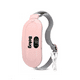 thumbnail image 1 of Cinturón Eléctrico Bolsa Térmica Para Cólicos Menstruales Belug Rosa, 1 of 5