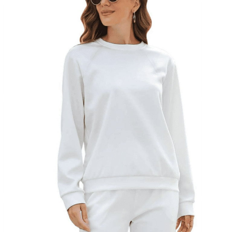 Nature Forest-Night Star Signal Pullovers Hoodies Long Sleeve