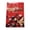 A, variant on Christmas Advent Calendar 24 Days Countdown Blind Box Natural Gemstone Crystal Collection Science Educational Toy Christmas Gifts for Kids Boys Girls